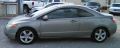2008 CIVIC (6).jpg